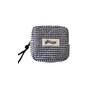 Compact Pouch, Small Size, Cute Design, Casual, Sanitary Pouch for