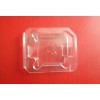 Intel 1 CPU Plastic Protective Box for Intel Socket 775