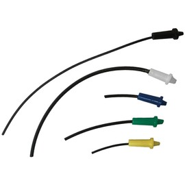 Capillary Flow Restrictor (36 GPD)