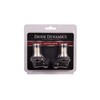 Diode Dynamics HP48 LED Fog Light Bulbs compatible with 9005