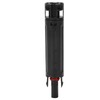 Solar Fuse Holder PV Panel Cable Connector IP68 Waterproof DC