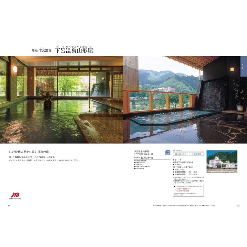 Harmonic Catalog Gift TAKE YOUR CHOICE Rose Wrapping Paper: Lucy