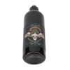 250ml Tattoo Transfer Cream Skin Solution Professional Tattoo Transfer Stick