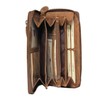 Greenburry Vintage Women's Purse Design 19 x 2.5 x 10