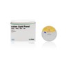 Cobas Buy Cobas B 101 Lipids Discs Online