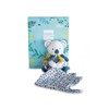 Doudou et Compagnie DC3667 Koala Plush Toy with Cuddly Toy,