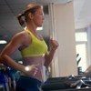 Nimiah Bra Pads Inserts Pad Sports Bras for Women 3