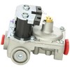 Suburban 161109 Gas Valve, Regular