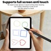 Tablet Magnetism Stylus Pen for IOS Tablet 10 9 8