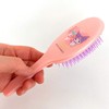 Sanrio My Melody Cute Hair Brush 6.6in x 2.0in x
