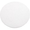 Birchwood Laboratories A-E-R Pre-Moistened Witch Hazel Pads - 3 Pack