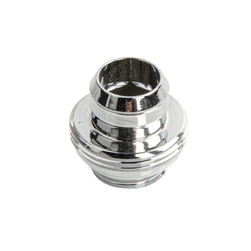 Dracaena 2 Pack G1/4 Thread to 3/8" ID, 1/2" OD