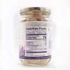 Gourmanity Honey Drops Made With Lavender Honey, 7 oz Jar,