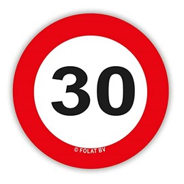 Folat Party accessories Solution.