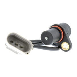 VEMO Drehzahlsensor, Motormanagement V10-72-1014