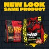 Mutant Mass | Weight Mass Gainer Protein Powder - high