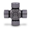 Universal Joint