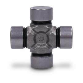 Universal Joint