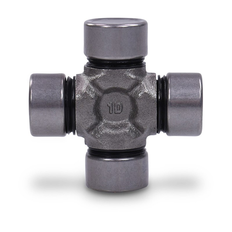 Universal Joint