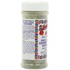 Fiesta Seasoning Gourmet Steak, 5.5-Ounce