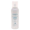 Sun Protection for Face and Body SPF 30 - Breathe