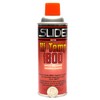 SLIDE HI-TEMP 1800 Mold release and lubricant with Boron Nitride