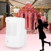 Entry Alert Chime, Security Practical Battery Operated Motion Sensor Doorbell