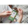 Endnagered Species Chocolate Bar 3oz (12 Pack) (Natural 48% Cacao