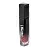 Il Makiage Lip Service Hi-Shine Lip Glaze 574 PDA