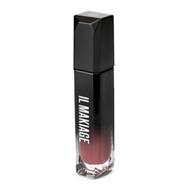 Il Makiage Lip Service Hi-Shine Lip Glaze 574 PDA