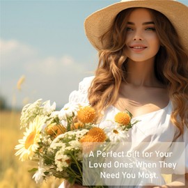 Vivaday Adjustable Infinity Love Forever Tennis Bracelet for Women - Cubic Zirconia Eternal Friendship Bolo Bracelet - Rose Gold Plated 5.1”+5.1” Extended Chain for Anniversary Birthday Wedding