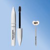 Benefit [Benefit]NEW Dream Shin Brow Glaze (+Brow Deluxe) / [베네피트]NEW