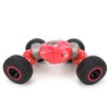 High Speed Remote Control Stunt Car Twisting OffRoad Car 4WD