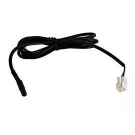 Pellethead PelPro PP60, PP70, PP130, PPC90, TSC90 Ambient Probe, SRV7000-668, OEM Quality