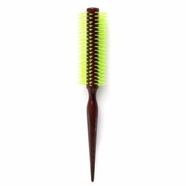 1 of the color random Noeul hair brushes beauty (WD24F4C) / 색상랜덤 노을 헤어 브러쉬 중 1개 뷰티미용 (WD24F4C)