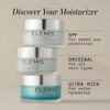 ELEMIS Pro-Collagen Marine Cream Supersize, 100ml (3.3 fl oz)