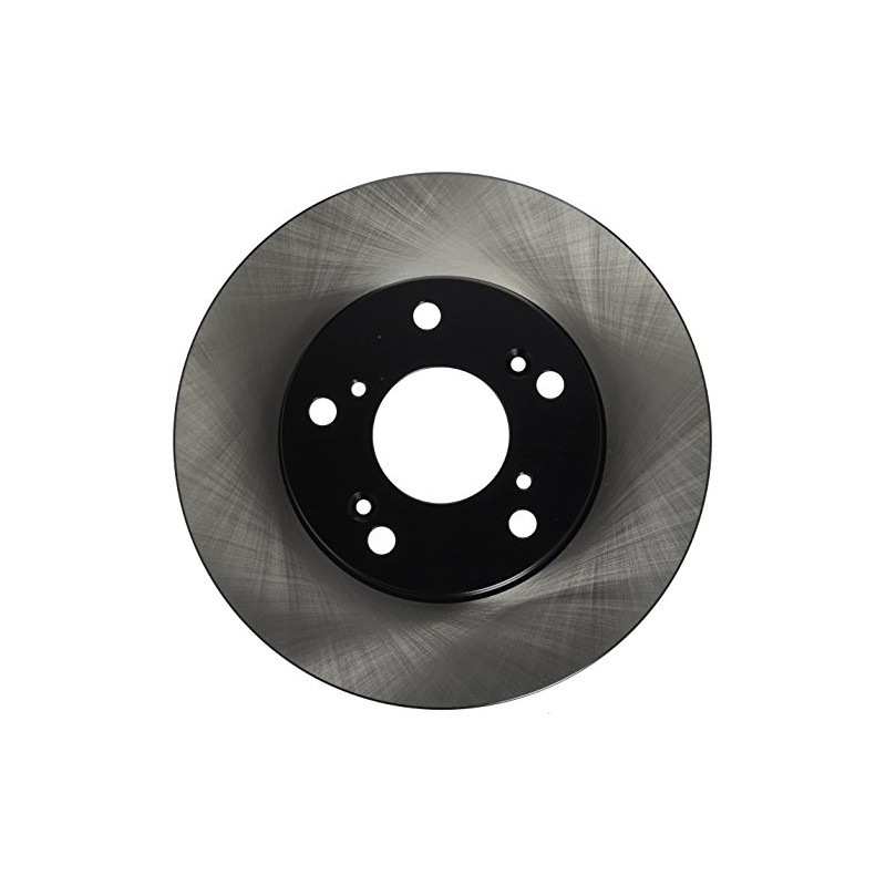 StopTech 120.40082 Premium Brake Rotor