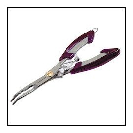 DAITOU AG-727 Sea Mega Pliers (Text)