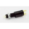 Omix-Ada | 17238.06 | Interruptor de luz de freno |