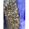 GALINA ROASTED Buckwheat Groats - KASHA 900grm (Гречка)  freeshipping