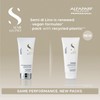 Alfaparf Milano Semi Di Lino Diamond Illuminating Travel Size Sulphate