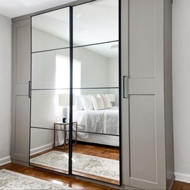 BEYOND PAINT - Furniture, Cabinets and More All-in-One Refinishing Paint Quart- Color:Pebble