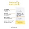 Rellenable Protector Solar Facial Color Light