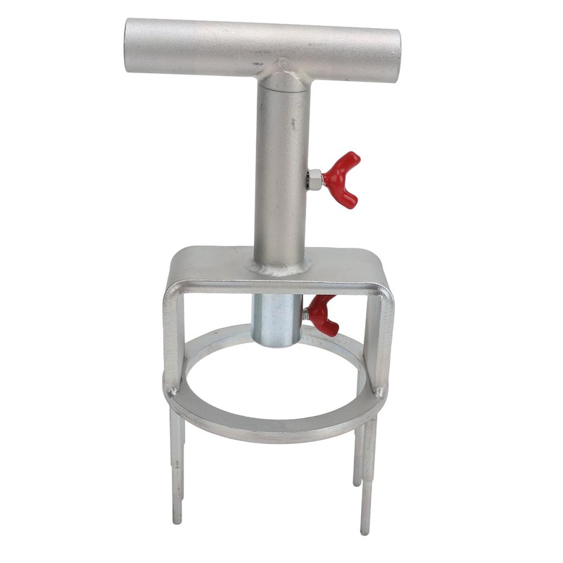Heater Blower Motor Removal Install Tool Carbon Steel Heater Fan