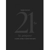 21 Days to Purpose: A guided journal to lasting change
