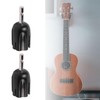 2 PCS Guitar String Winder Head, Guitar String Winder Drill,