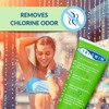 TRISWIM Swimmers Chlorine Removal After Swim Bundle | Vegan &