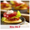 RITZ Original Crackers, Party Size, 27.4 oz.