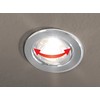 Trango 6 Pack Recessed Spotlights 6729-066MO Recessed Ceiling Light in