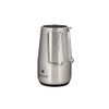 Snow Peak TW-700 Thermo Stein 700